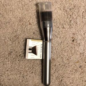 ULTA Complexion brush